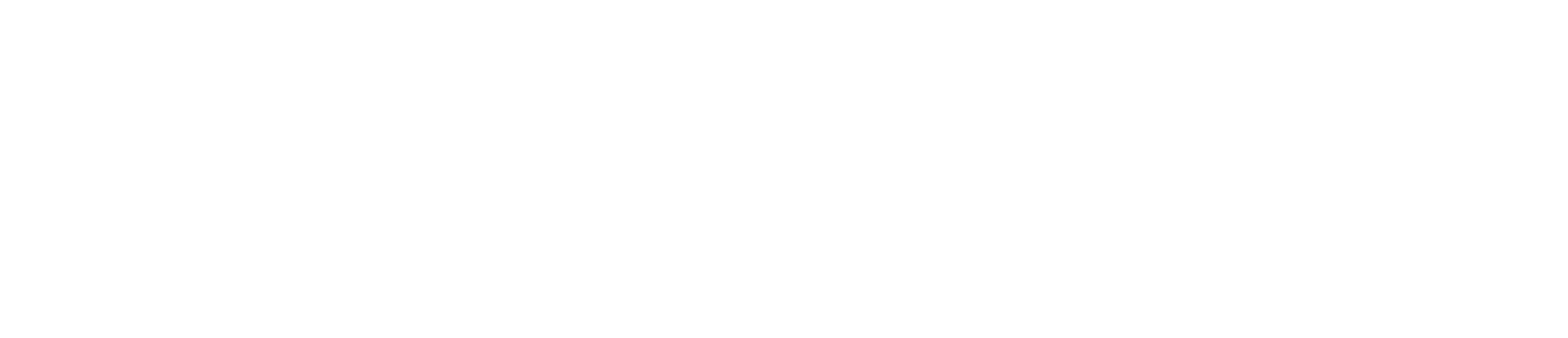 Climate neutral print product