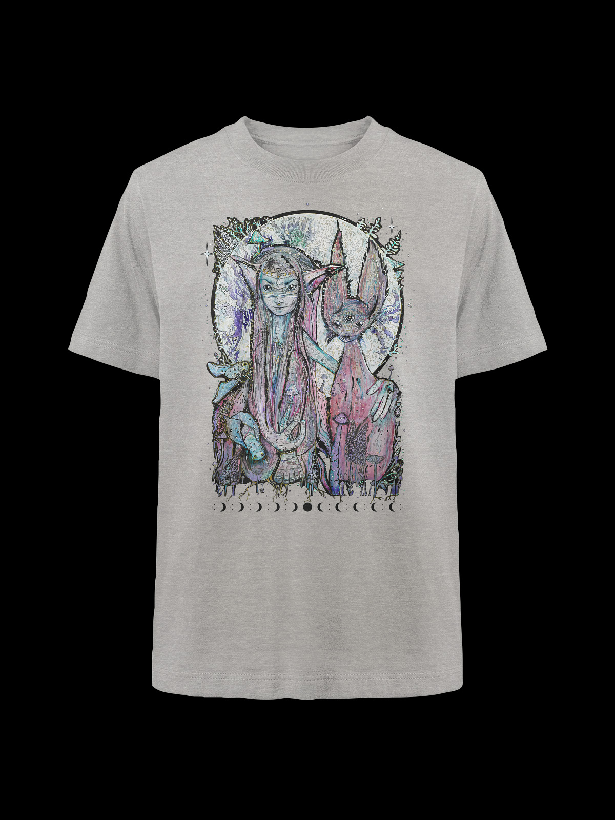 トスタルジッククロージング shirt / floral Mens Short Sleeve Floral Shirt: Stylish Casual Streetwear S